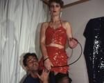 kostenfreie sexbilder